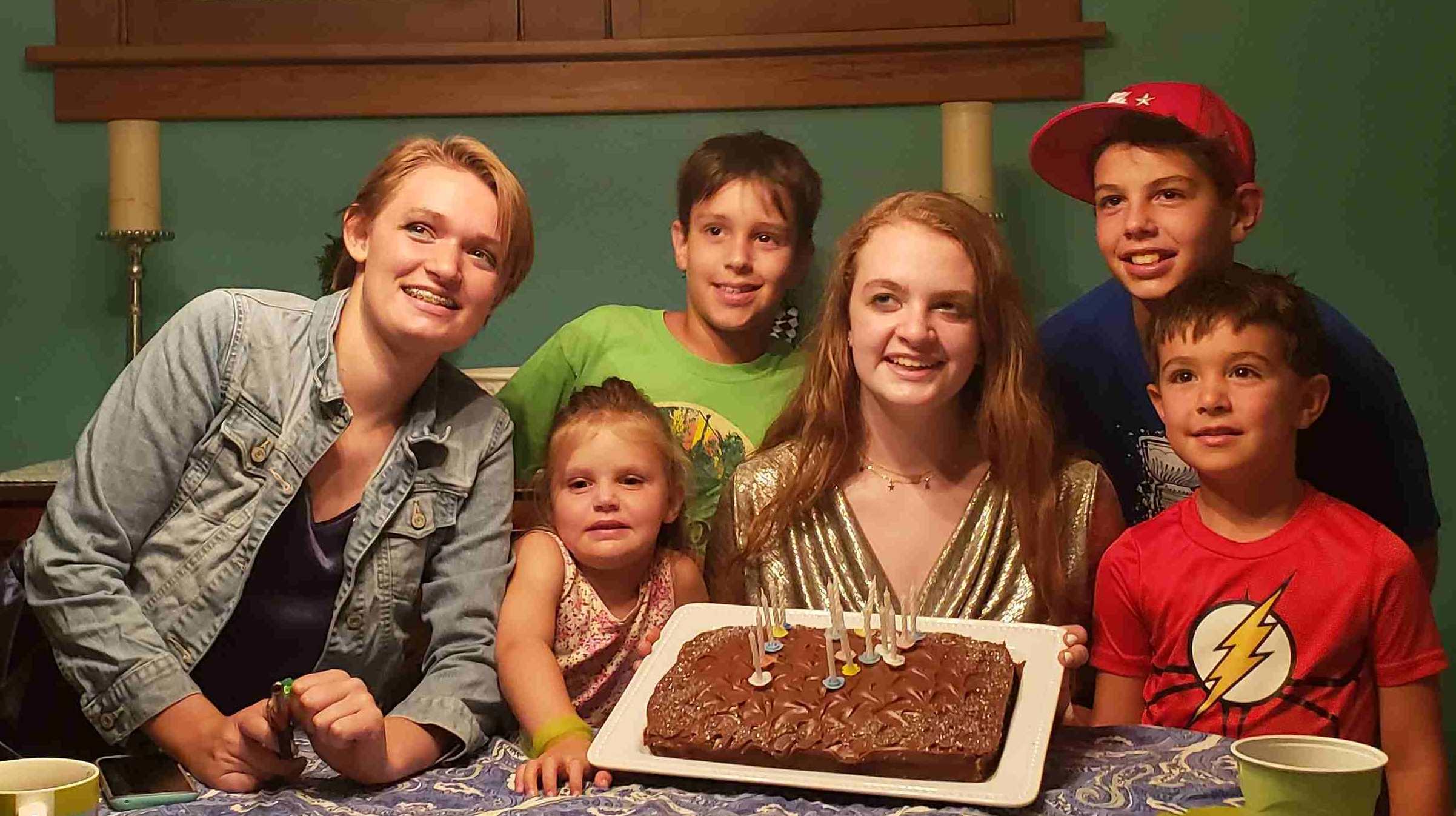 2019-08-05 Jane at 17 with cousins.jpg